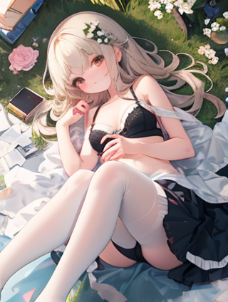 网文投稿与洞穴探索：创意直播背后的奇观